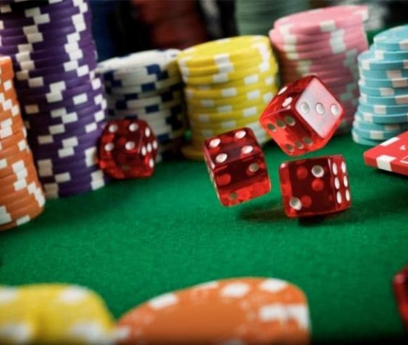 Codere apuestas como cobrar - Fiebre de Casino