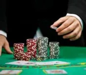 Como ganar en Blackjack - Fiebre de Casino