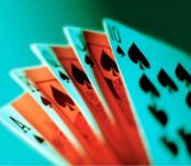 jugar al poker con dinero real - fiebre de casino