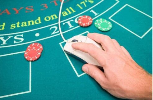betsson casinos que juegos de bienvenida hay - fiebre de casino