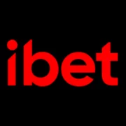 iBet Logo - Fiebre de Casino