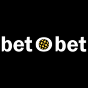 BetObet Logo - Fiebre de Casino
