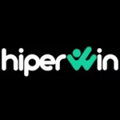 Hiperwin Logo - Fiebre de Casino