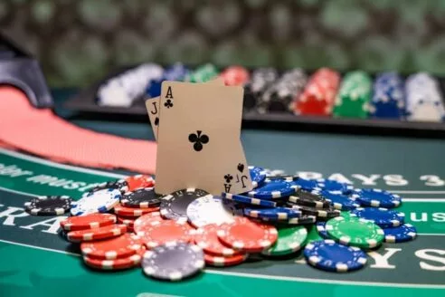 betsafe-blackjack-como-jugar-fiebre-de-casino