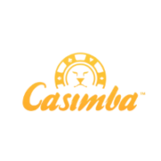 Casimba logo transparent - Fiebre de Casino