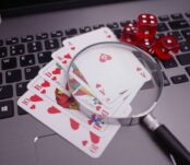 que es small blind poker y como se usa - fiebre de casino