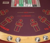 ¿Cómo jugar Pai Gow Poker? - Fiebre de Casino