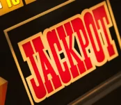 ¿Qué es el Jackpot? - Fiebre de Casino