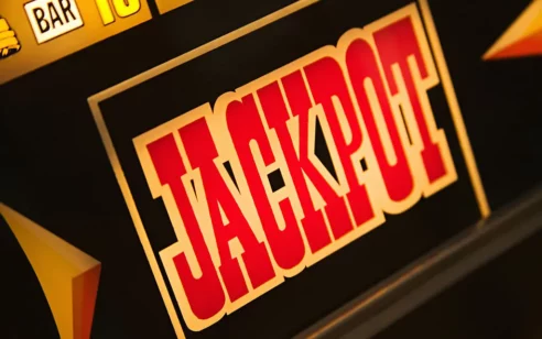 ¿Qué es el Jackpot? - Fiebre de Casino