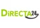 Directa24 - Metodos de pago