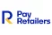 Pay Retailers - Metodos de pago