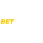 Betwinner logo - Fiebre de Casino