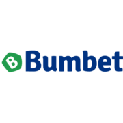 Bumbet logo - Fiebre de Casino