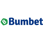 Bumbet logo - Fiebre de Casino