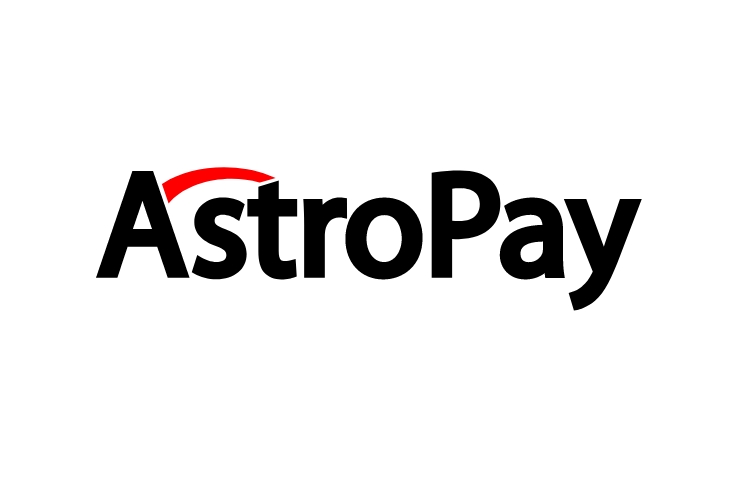 astropay opciones de pago casinos online