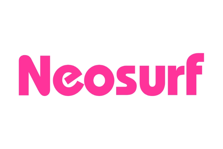 Neosurf Opciones de pago Casinos Online
