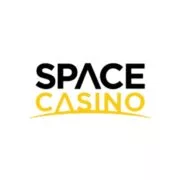 Space casino opiniones