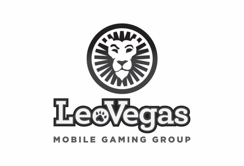 LeoVegas News Standard