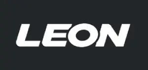 Leon Casino Logo