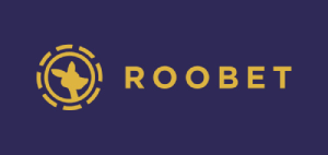 RooBet Casino Logo