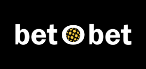 BetOBet Casino Logo