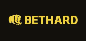 Bethard-Casino-Logo