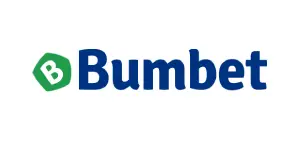 Bumbet Casino Logo