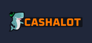 Cashalot-Casino-Logo