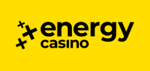 EnergyCasino Logo