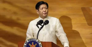 Filipinas prohíbe los POGO en medio de preocupaciones por actividades criminales