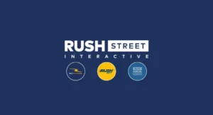 Rush Street Interactive amplía su alcance en América Latina con su entrada en Perú