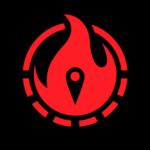 FiebreDeCasino