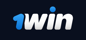 1win Logo