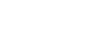 Mastercard Casinos en Linea