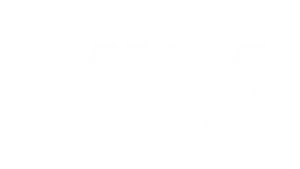 Visa Casinos en Linea