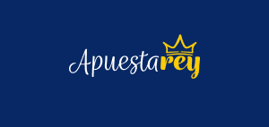 Apuestarey Logo