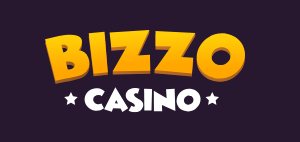 Bizzo Casino Logo