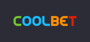 Coolbet Casino Logo