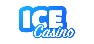 Ice Casino Logo