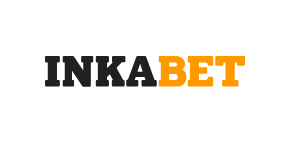 Inkabet Logo