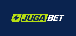 Jugabet Logo