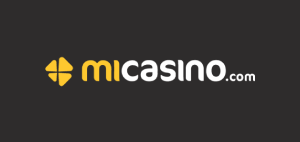 MiCasino Logo