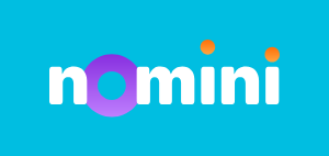 Nomini Casino Logo