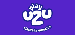 Playuzu Casino Logo