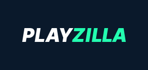 Playzilla Casino Logo