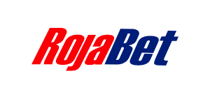 Rojabet Casino Logo