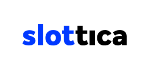 Slottica Casino Logo