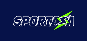 Sportaza Casino Logo