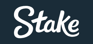 Stake Logo