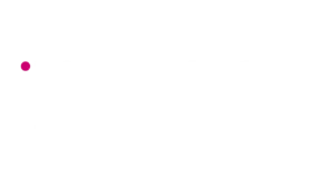 Webpay Casinos Logo